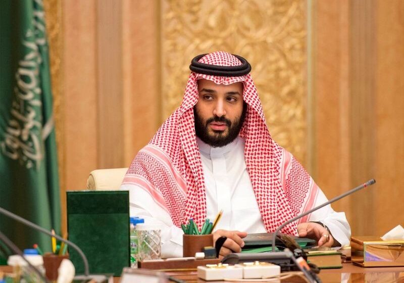 عربستان در هر ۳ جبهه نظامی، سیاسی و دیپلماتیک شکست خورده است
