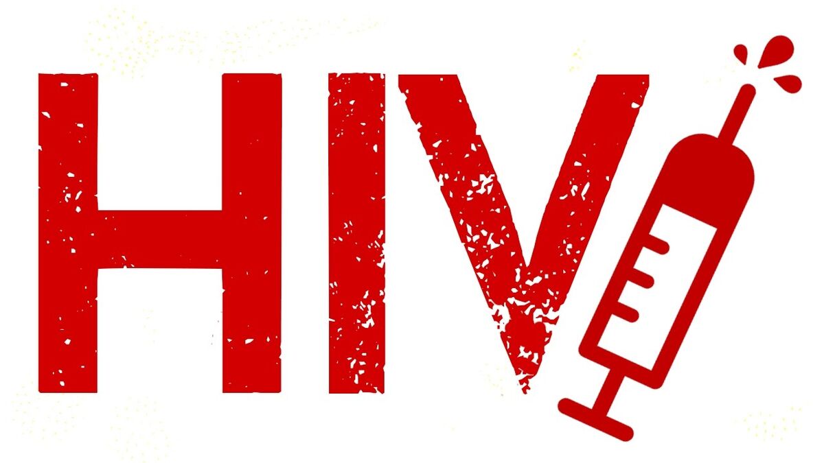 کمتر از ۵ درصد روستائیان لردگان به ویروس اچ.آی.وی مبتلا هستند