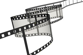 موافقت شورای ساخت با چهار فیلمنامه