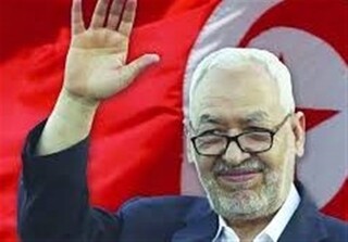  راشد الغنوشی نامزد حزب النهضه برای نخست وزیری تونس
