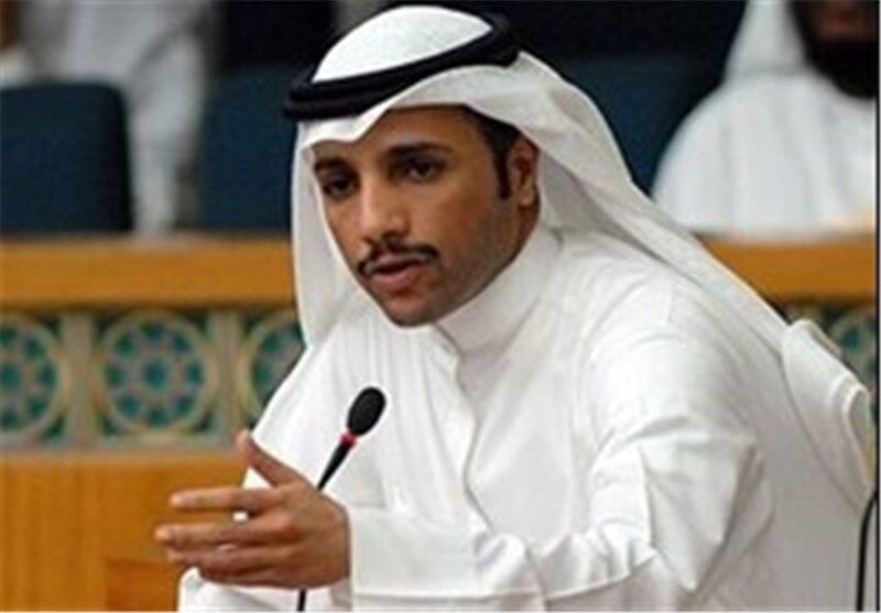  کویت: جهان در قبال جنایات اسرائیل سکوت کرده است
