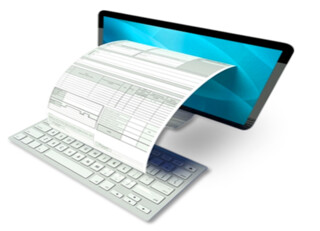 اجرای طرح نسخه نویسی الکترونیکی از آبان ماه در بجنورد