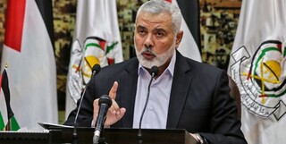 حماس: سفر صهیونیست‌ها به بحرین در تناقض با وجدان امت عرب است