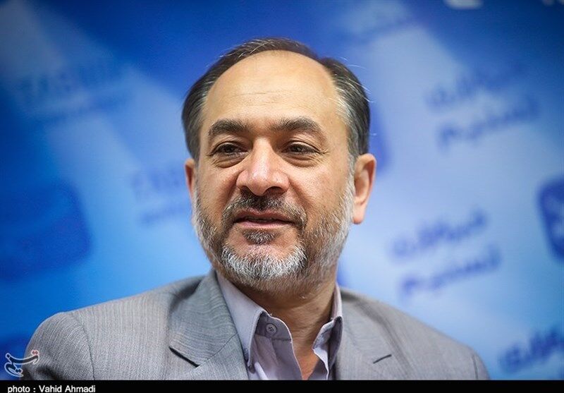 تلاش برای فشار به ایران نتیجه بن‌بست‌های آمریکا در منطقه است