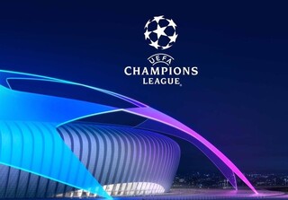 قرعه‌کشی لیگ قهرمانان اروپا تکرار می‌شود