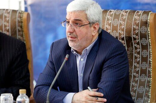 برگزاری انتخابات میان‌دوره‌ای تهران و آستانه‌اشرفیه در شهریور امکان پذیر نیست
