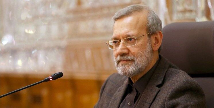 نامه کمیسیون شوراها به لاریجانی درباره اصلاح قانون انتخابات/ رایزنی رئیس مجلس با نمایندگان
