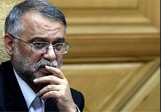 آگهی بازرگانی شبکه کودک از امروز حذف نمی‌شود