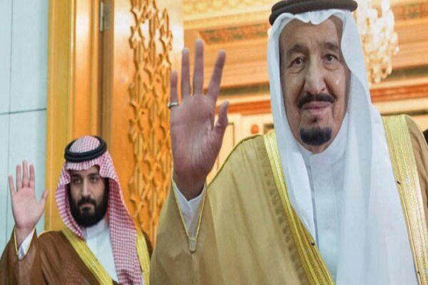 تغییرات در کابینه سعودی؛ اقدامی نمایشی با هدف بازسازی تصویر ریاض