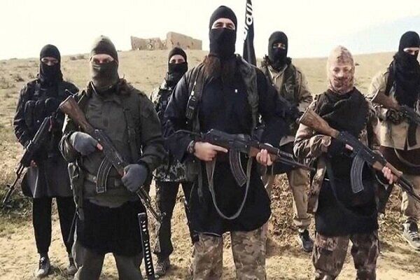 اندیشکده فرانسوی: ده‌ها نظامی سابق فرانسه به داعش پیوسته‌اند
