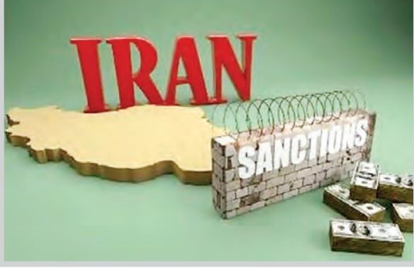 واشنگتن‌پست: تحریم‌های آمریکا مانع دسترسی ایران به دارو و تجهیزات پزشکی هستند