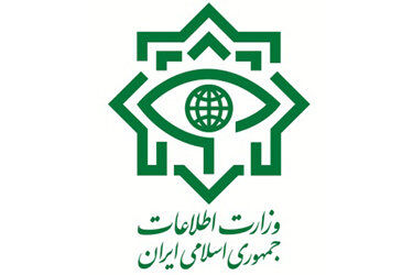 واکنش وزارت‌ اطلاعات به آزادی حسن عباسی
