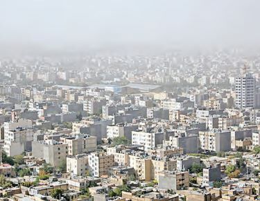 پیشگیری؛ حلقه مفقوده شهرسازی در کلانشهر مشهد

