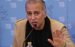 انتقاد شدید حمیدرضا آذرنگ از وعده‌های بی سرانجام برای جشنواره تئاتر خرمشهر