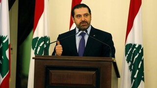 دلبستگی خارجی و فرصت‌طلبی شخصی، علت استعفای حریری/ اوضاع لبنان پیچیده‌تر می‌شود
