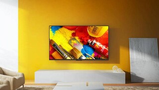 مشخصات Xiaomi Mi TV ۵ به طور رسمی فاش شد