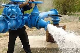 افزایش ۳۰ درصدی ظرفیت تولید آب در تربت‌جام 