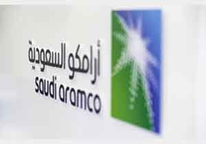 چرا عربستان سهام آرامکو را به فروش می‌گذارد؟

