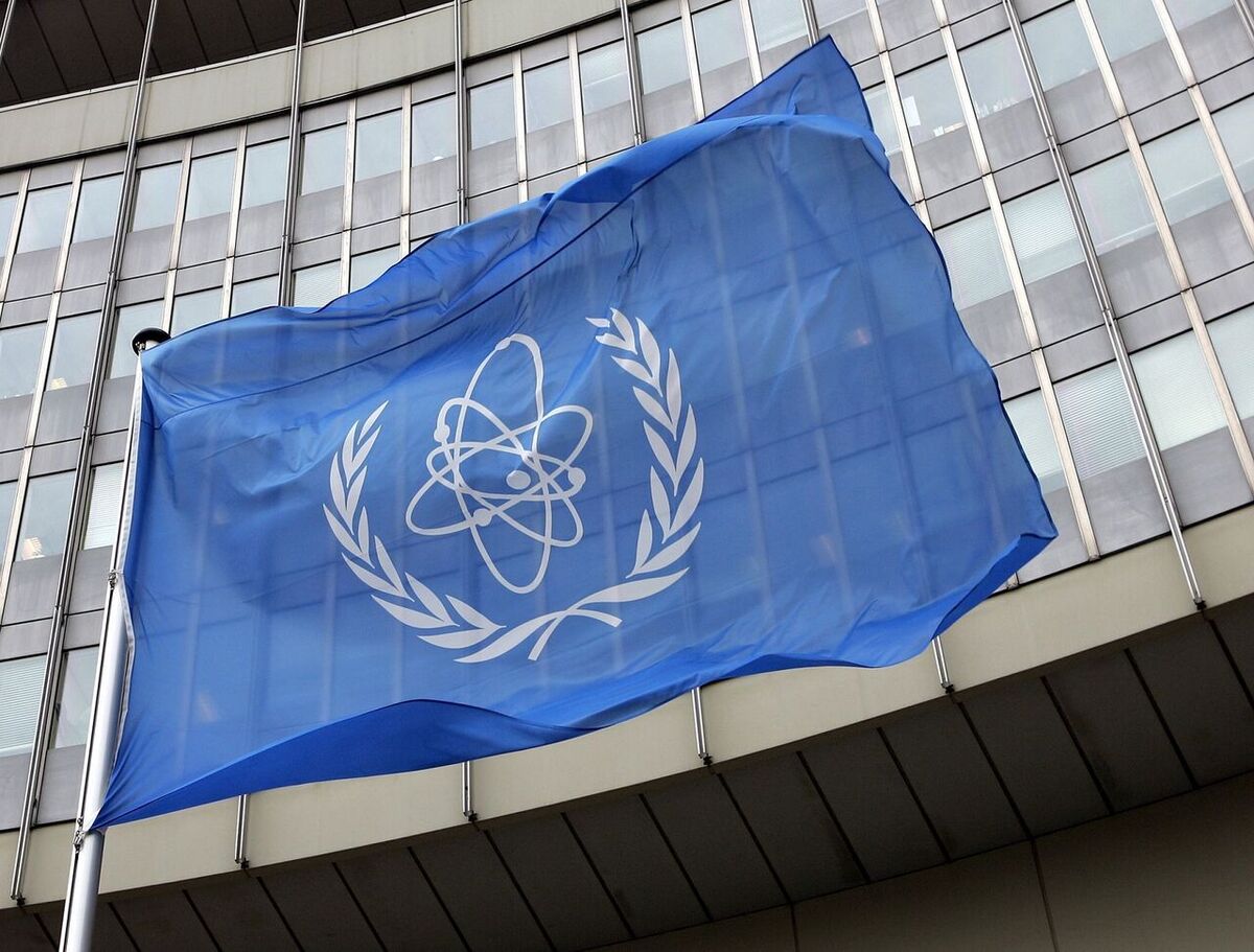 ناکامی تلاش‌ها برای سندسازی غیر واقعی علیه برنامه هسته‌ای ایران