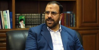 انتخاب وزیر جهاد از میان نمایندگان گمانه‌زنی است