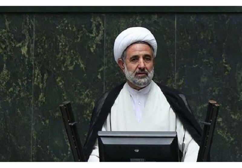 دولت رئیسی ماهانه چه مقدار از بدهی دولت روحانی را می پردازد 