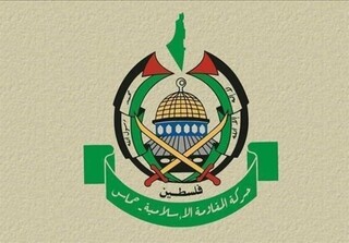 تاکید حماس بر آماده کردن مقدمات انتخابات فلسطین