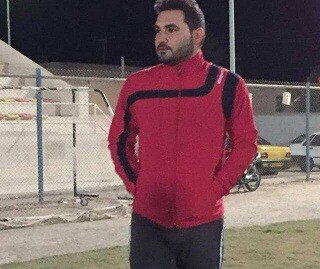 استقلال اهواز ناپدید شد/شکوفایی استعداد های ورزشی خوزستان در گرو حمایت 