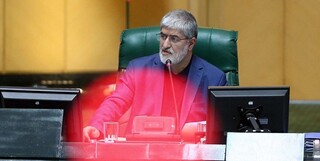 هیات نظارت در هفته جاری شکایت دانشجویان از علی مطهری را بررسی میکند