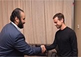 افشای دیدار محمد بن سلمان با مدیر توئیتر با هدف جاسوسی از مخالفان ولیعهد