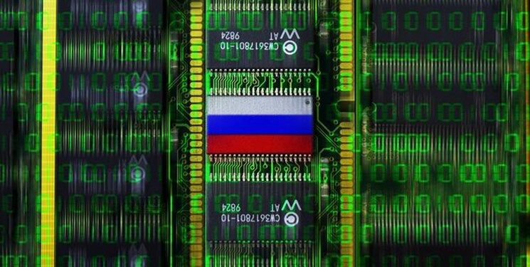 چین و روسیه قدرتمندترین تهدیدهای سایبری علیه آمریکا هستند