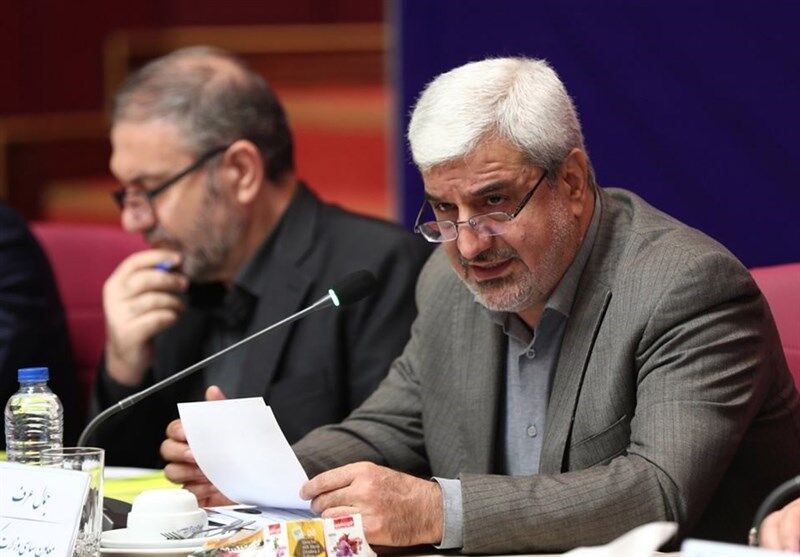 شکایت ستاد انتخابات کشور از خبرگزاری فارس