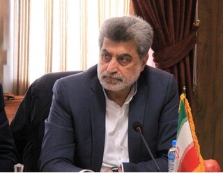 رئیس اتاق اصناف ایران توجه دولت به اشتغال صنفی را خواستار شد