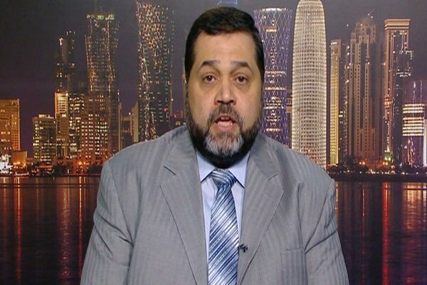 عضو دفتر سیاسی حماس:اگر رژیم صهیونیستی وارد جنگ شود پشیمان خواهد شد