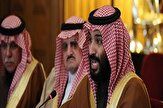 مرگ روحانی سعودی منتقد بن سلمان در زندان‌ عربستان

