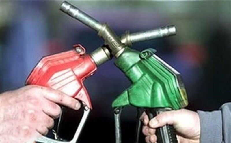 نیاز تهران به ۸۰ جایگاه سوخت جدید

