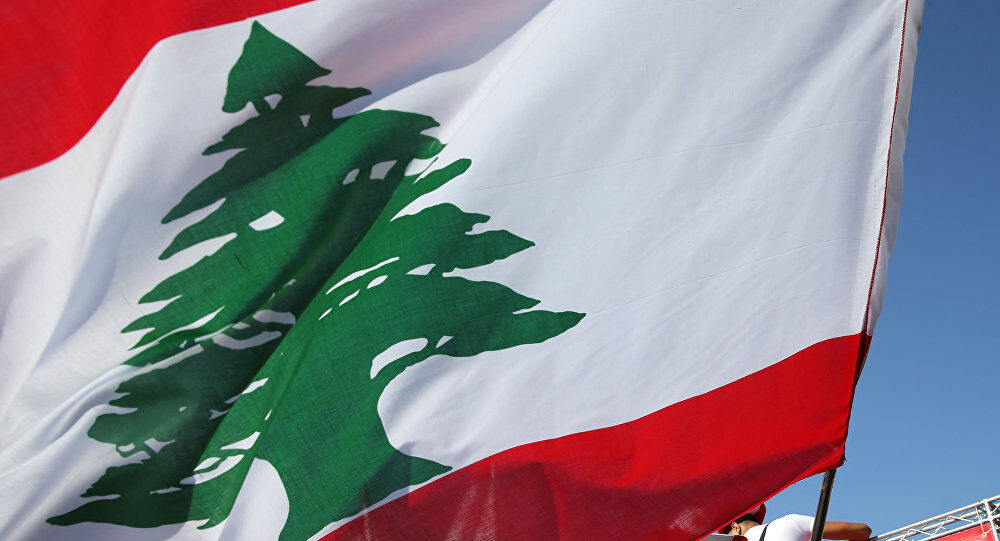 نخست وزیر جدید لبنان انتخاب شد