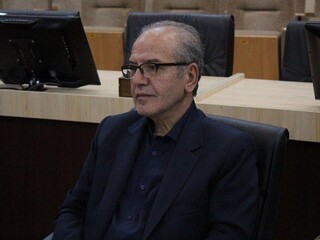 اصناف بنزین را بهانه گرانی کالاها نکنند