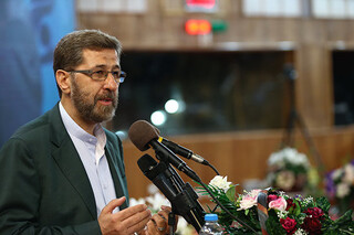 ۲۵۰۰ کتاب گویا در دسترس شنوندگان رادیویی است