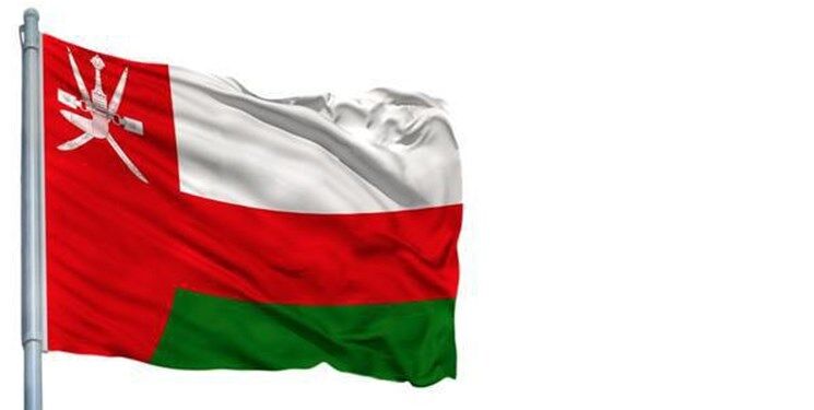 چشم انداز آینده سیاست خارجی عمان
 در جلوس سلطان جدید
