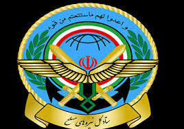 ستادکل نیروهای مسلح: وحدت راهبردی ارتش و سپاه تصویر شکوهمندی از اتحاد ایرانیان است
