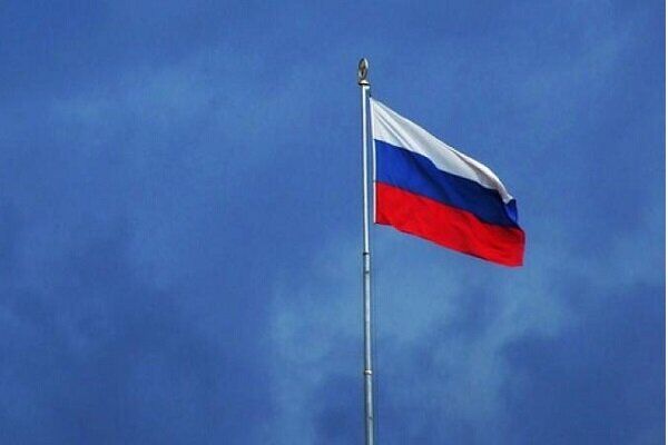 وزارت خارجه روسیه:موضع مسکو در قبال شهرک‌سازی‌ها تغییر نکرده است
