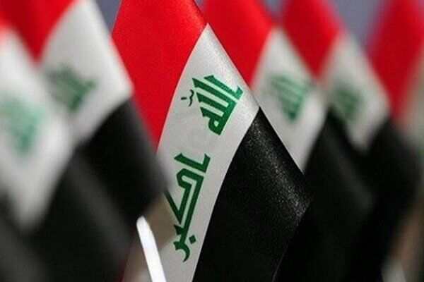 ضرب الاجل گروه‌های سیاسی عراق به دولت در خصوص آغاز روند اصلاحات