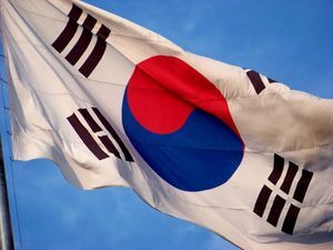 کره جنوبی: ۲ کشتی توقیف شده در دریای سرخ متعلق به ماست
