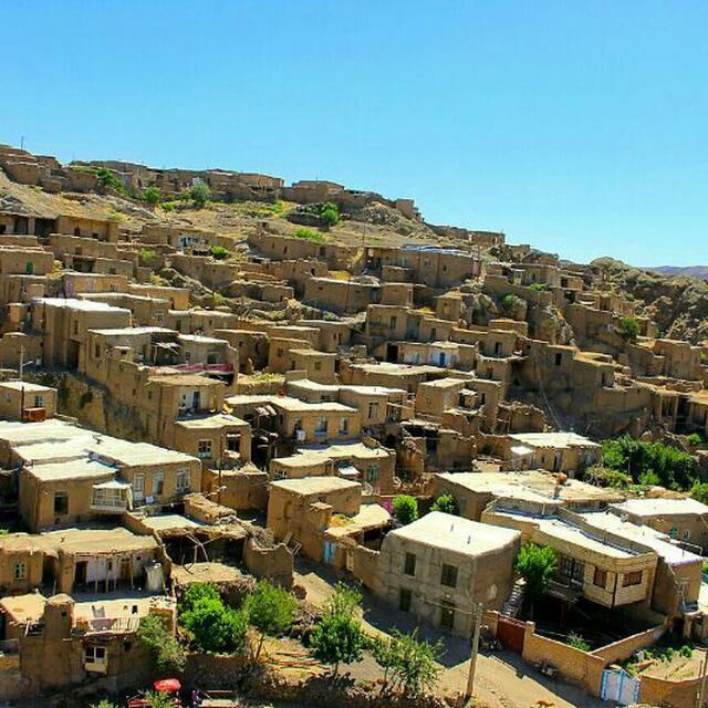 ۹۶ درصد روستاهای خراسان رضوی دارای معین اقتصادی هستند