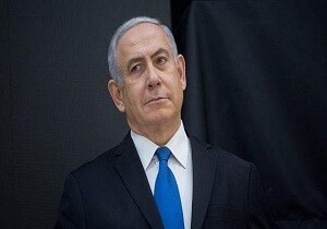 یک روزنامه صهیونیستی از سفر محرمانه نتانیاهو به امارات خبر داد 