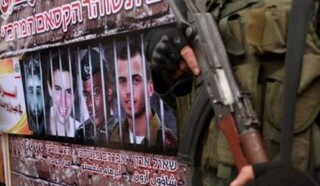 حماس: تل‌آویو برای تبادل اسرا جدیت ندارد/به اسرائیل درس مهمی دادیم