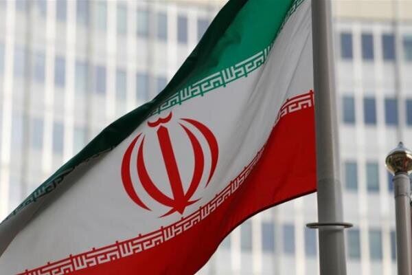 سفارت ایران در بلژیک اتهامات رسانه‌ای علیه دیپلمات ایرانی را تکذیب کرد
