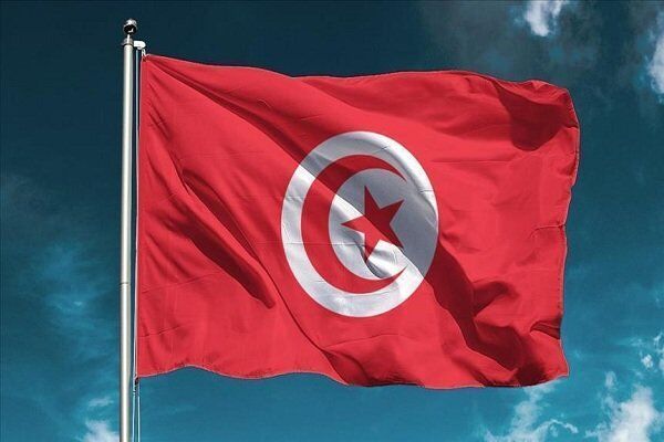 تونس: مشروعیت بخشیدن به شهرک سازی در کرانه باختری مردود است