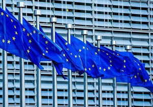 بیانیه اتحادیه اروپا درباره نشست شورای حکام آژانس
