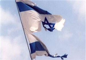 افزایش شمار مبتلایان به کرونا در اسرائیل به ۵۰ نفر